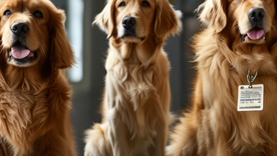 China Top Signature Dog Food Suppliers for Global Buyers