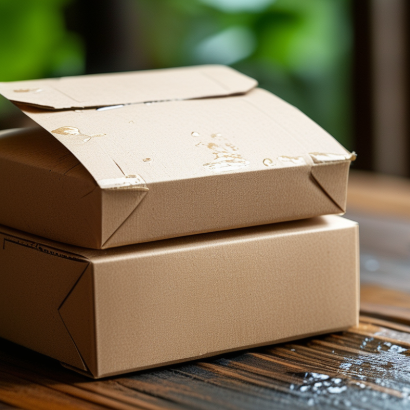 How to Find the Best Eco Friendly Packaging?