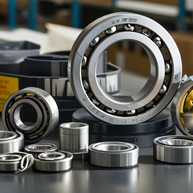 Top 25mm Pillow Block Bearing Suppliers Worldwide?