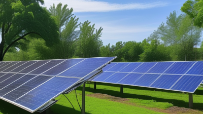 How to Choose Home Solar Power Systems in 2026?