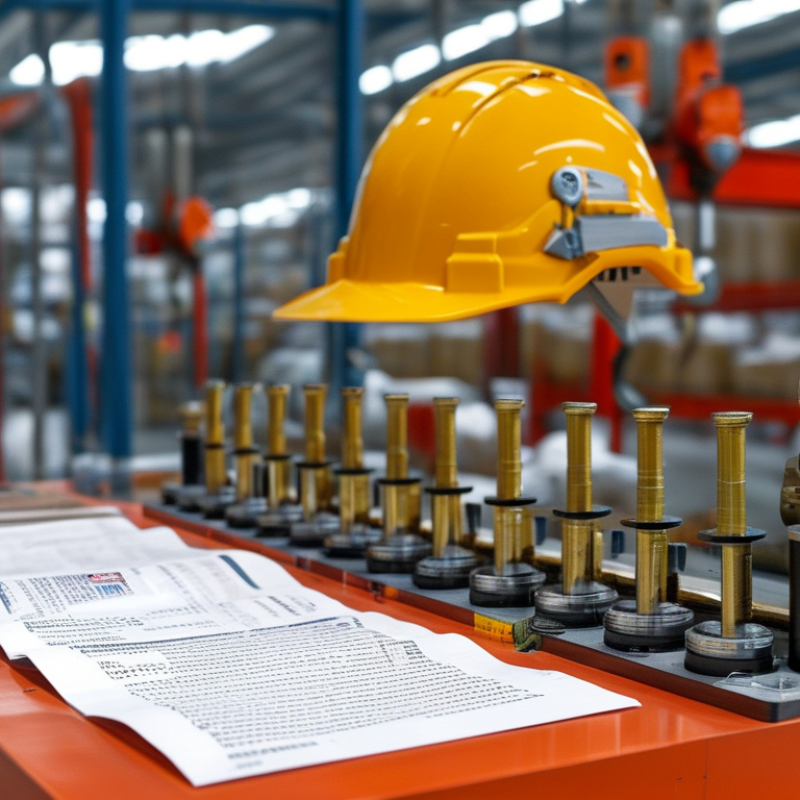 China Top 10 Natural Forces Suppliers for Global Buyers?