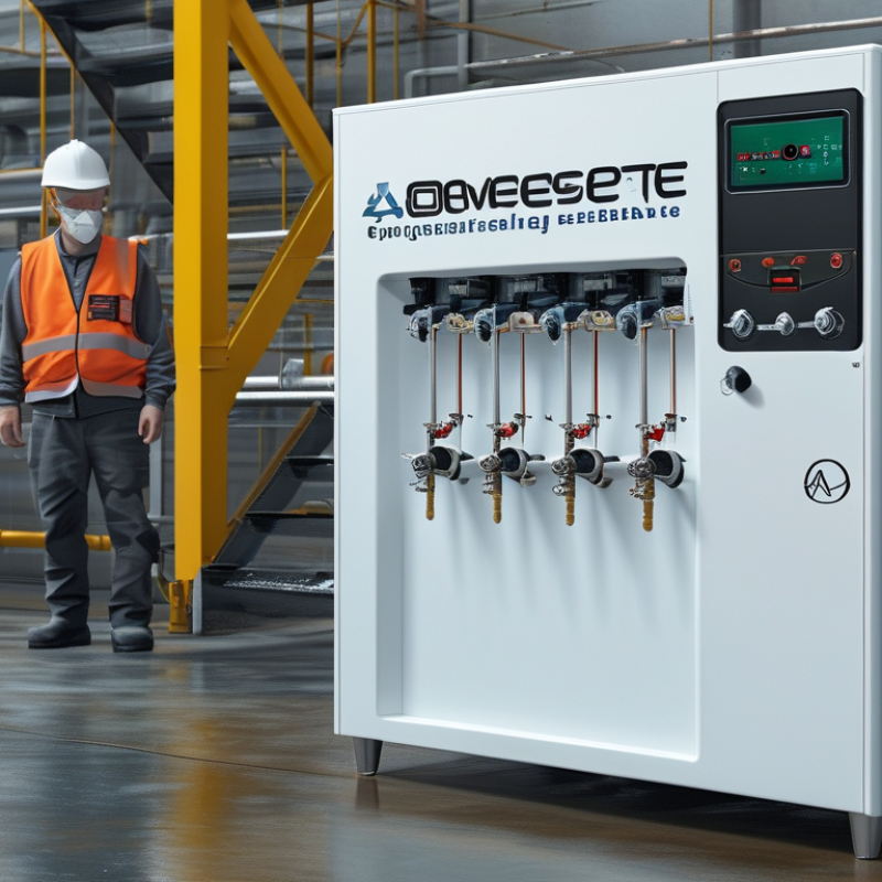 Top RO Plant Water Chiller Manufacturers and Suppliers