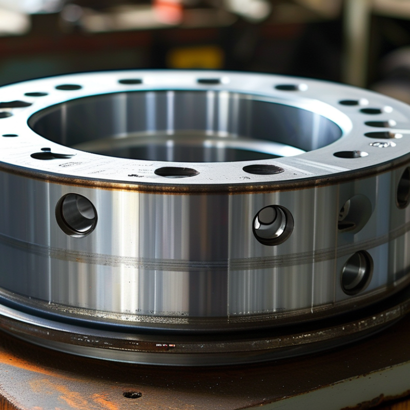 7 Tips to Choose the Right Wheel Hub Assembly?