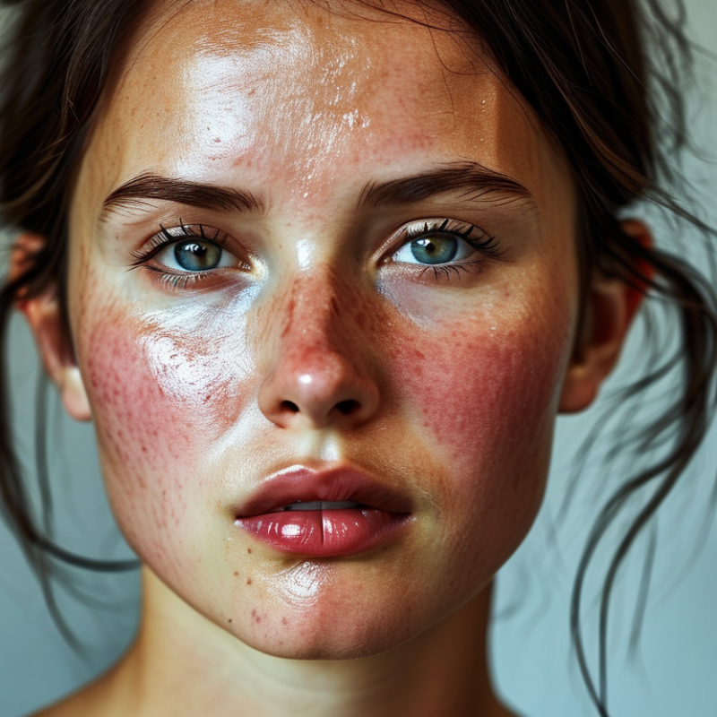 What Is a Safe Home Peel and How Do You Do One?