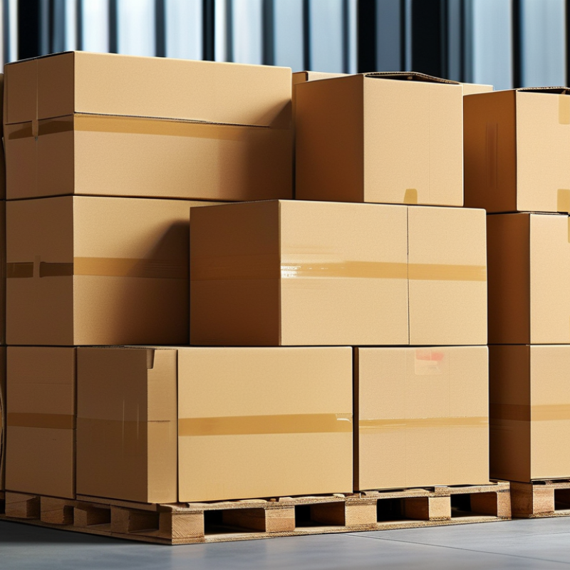 2026 Top Corrugated PP Suppliers for Global Buyers?
