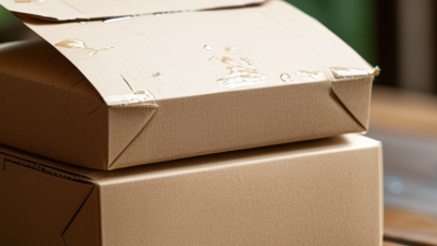 How to Find the Best Eco Friendly Packaging?