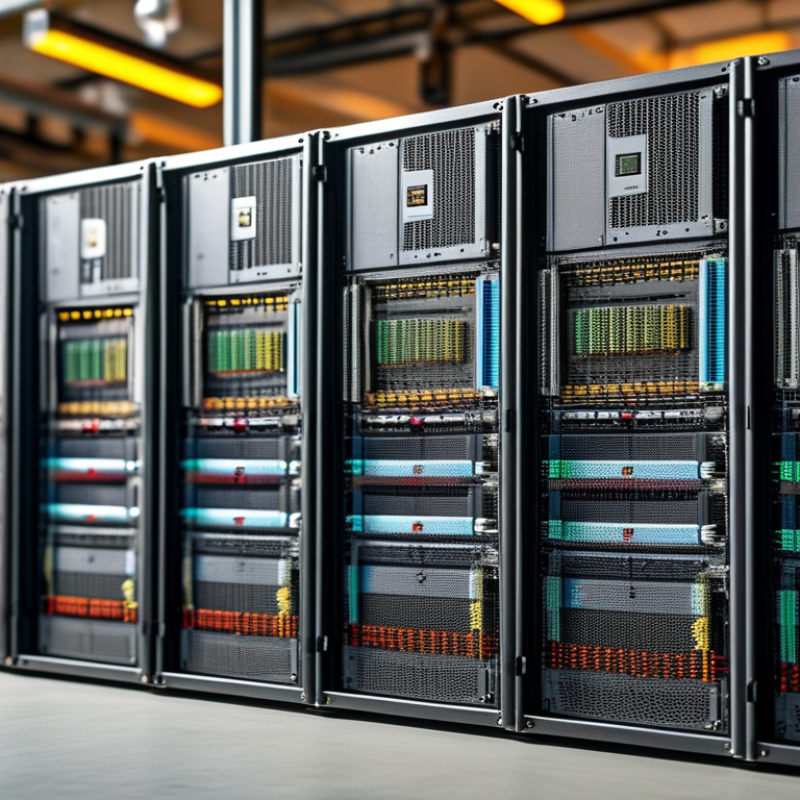 2026 Top Types How to Choose Line Interactive vs Online UPS