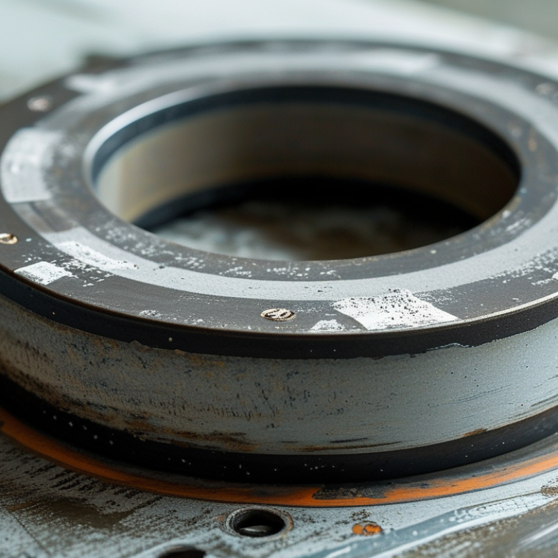 How to Choose NdFeB Magnet Properties for Your Application?