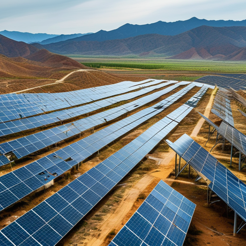 China Top Solar Panel Reviews Which Brands Are Best?
