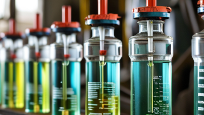 China Top Agricultural Cylinders Suppliers for Global Buyers?