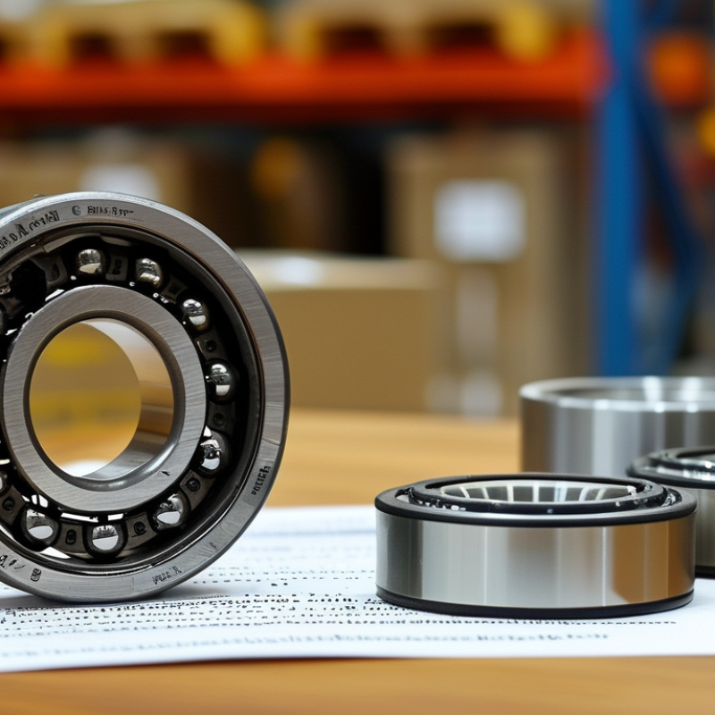 How to Find Reliable Spare Parts Suppliers Worldwide?