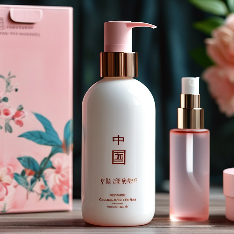 What Is the Best Makeup Packaging Supplier in China?