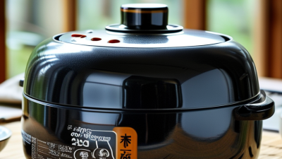 2026 How to Buy a Marukyo Rice Cooker Globally?