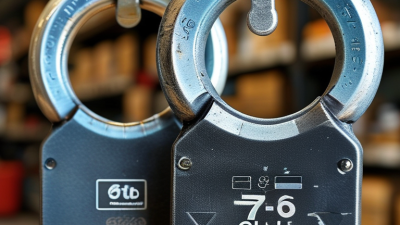7 Tips for Sourcing The Club Wheel Lock Wholesale?
