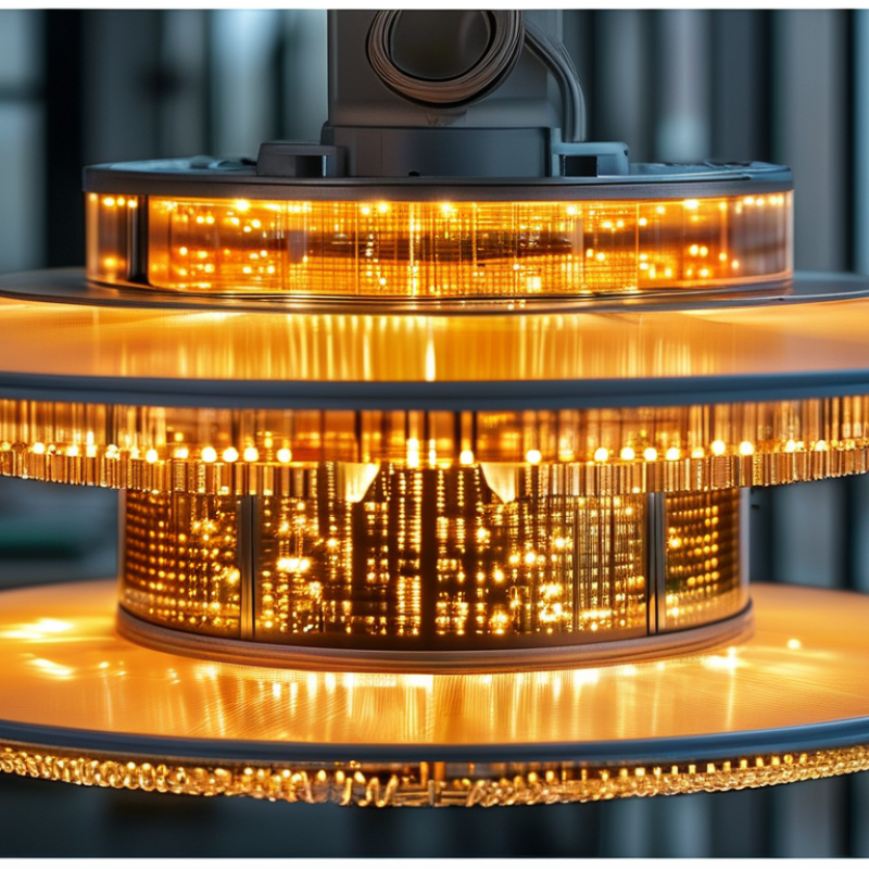 China Best LED Ceiling Light Manufacturers Guide