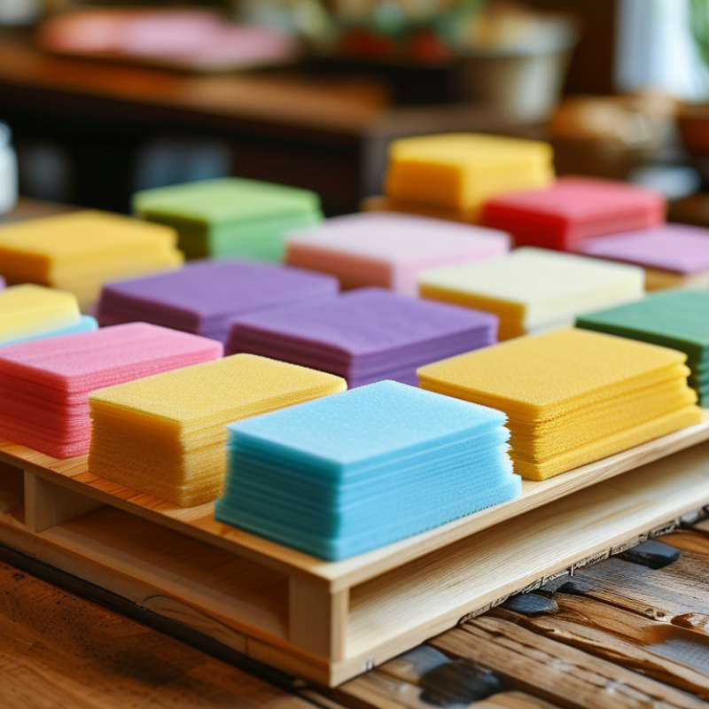 Top 10 Anti Slip Tray Liners for Wholesale Buyers