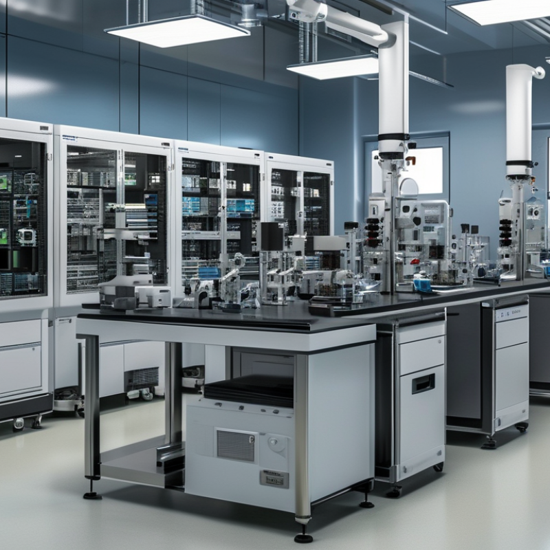 2026 Best Medical Device Testing Labs for Global Buyers?