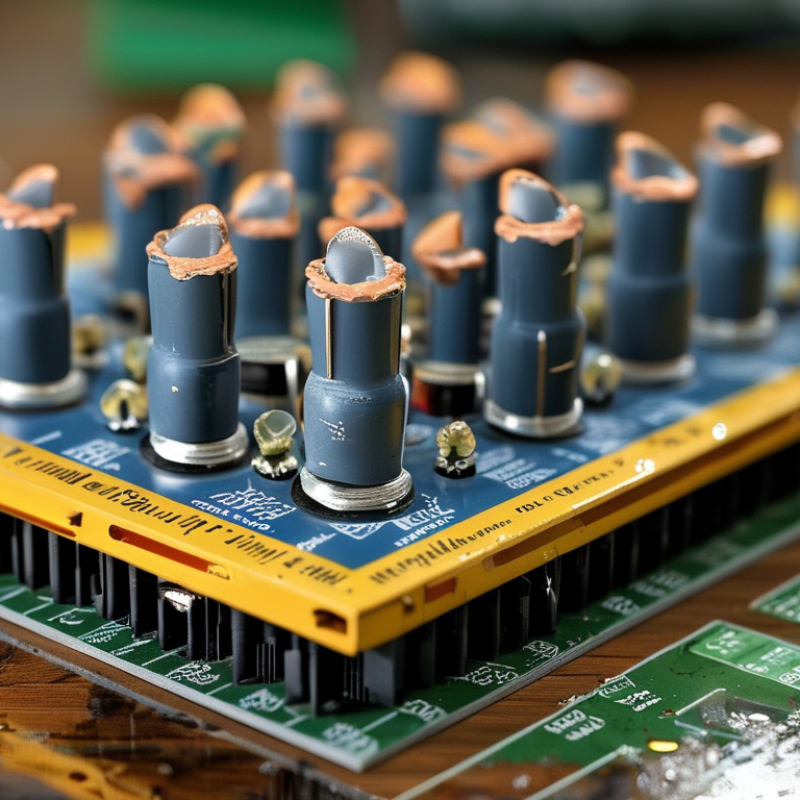 10 Silicon Diode Buying Tips for Global Buyers?