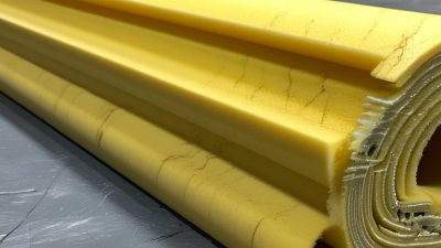Top 10 Heat Resistant Insulators for Global Buyers