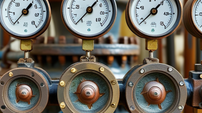 7 Best Ways to Improve Pump System Efficiency?