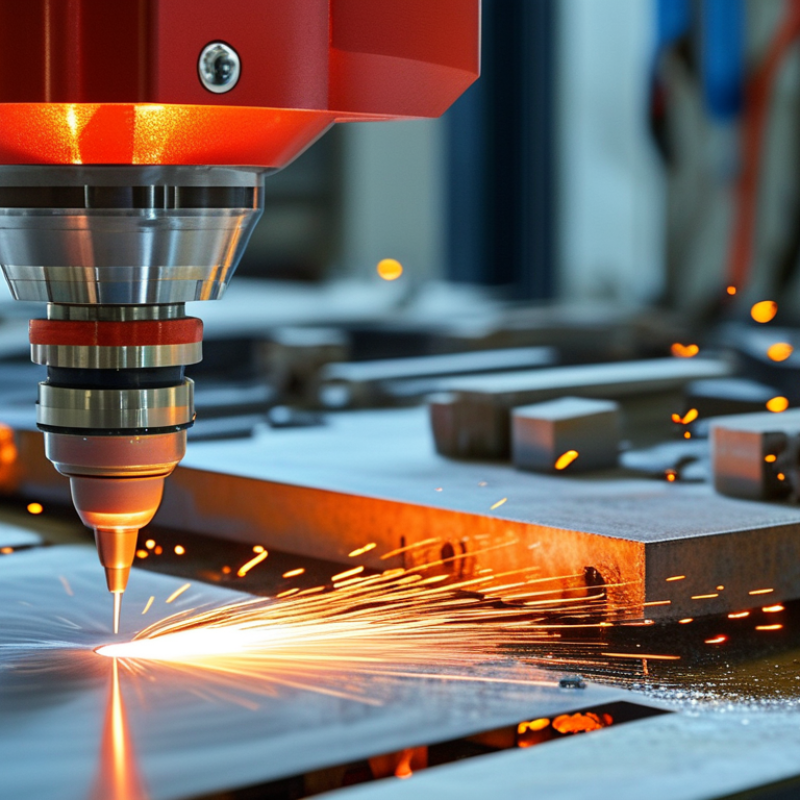 China Top Pulsed Laser Cleaning Machine Suppliers?