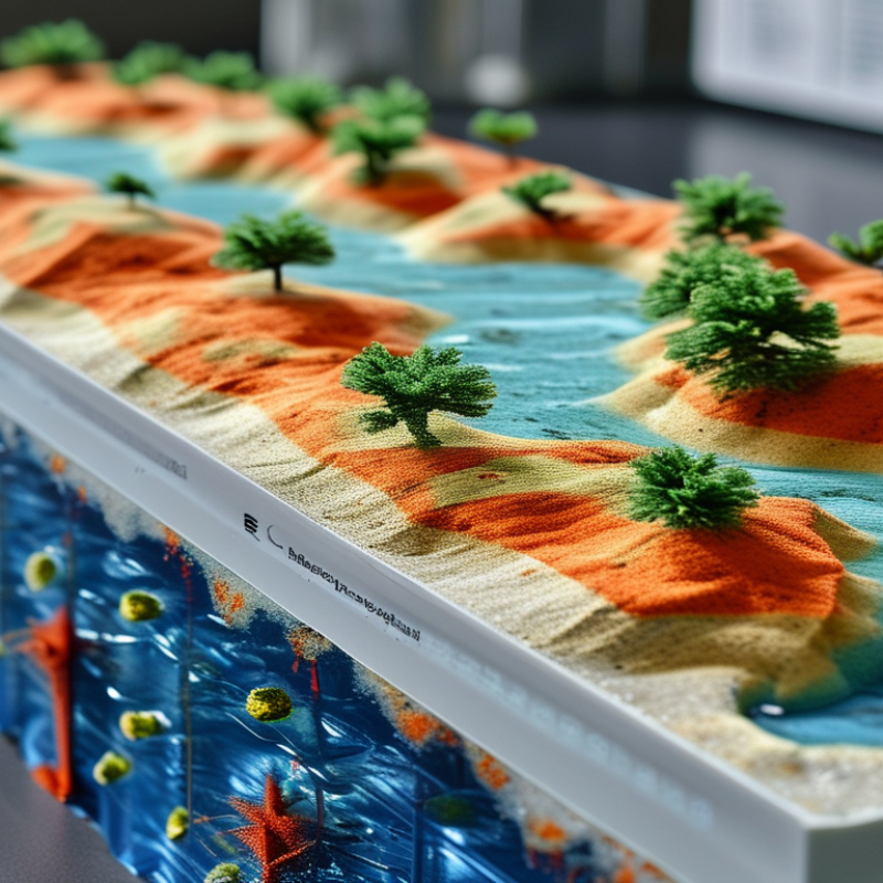 China Best Moving Bed Biofilm Reactor Media Supplier?
