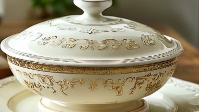 2026 Top Large Butter Dish With Lid Buying Guide