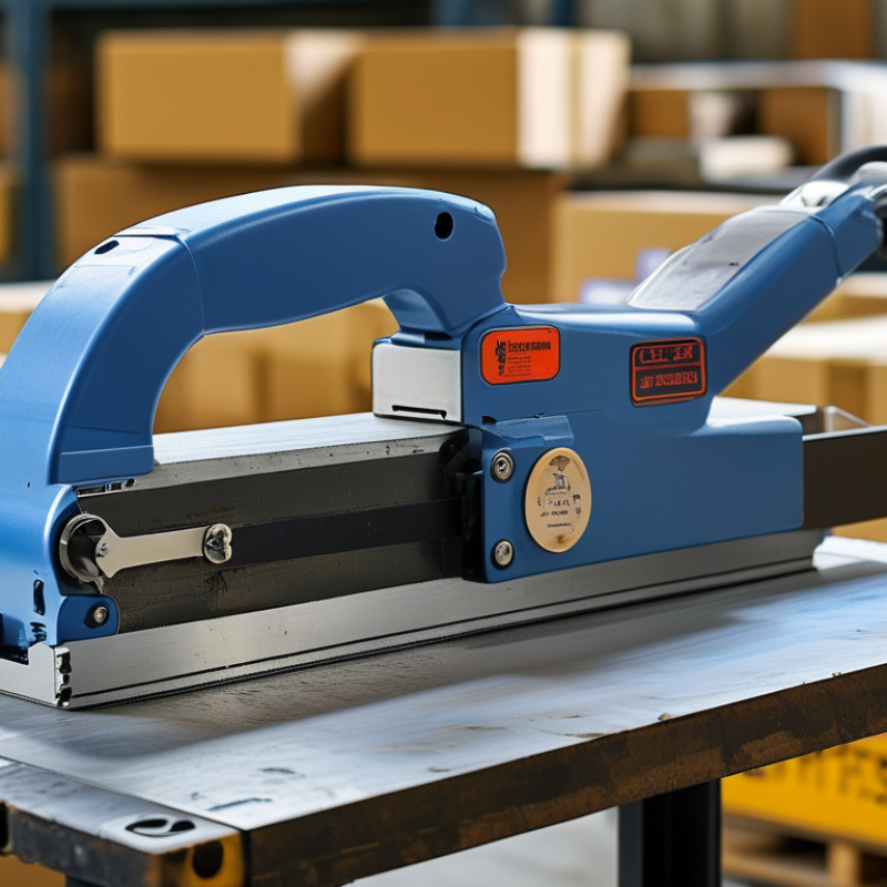China Best Strap Cutters for Wholesale Buyers?