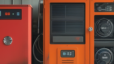 How to Choose the Best Home Backup Battery?