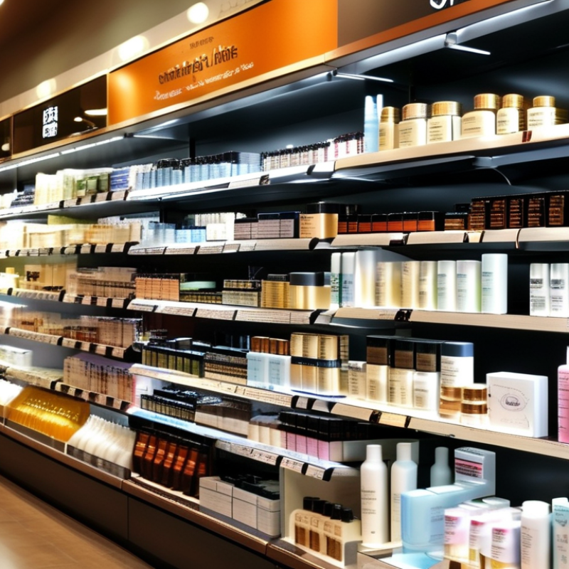 10 Best Skin Care Products for Every Skin Type