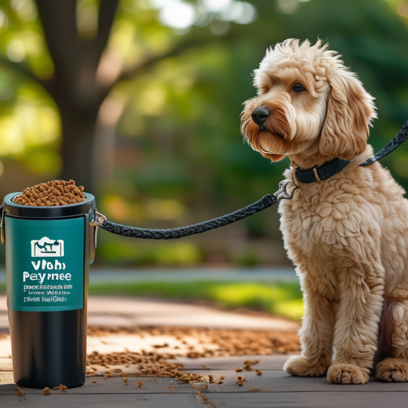 Why Choose Poop Bags And Dispenser For Global Buyers?