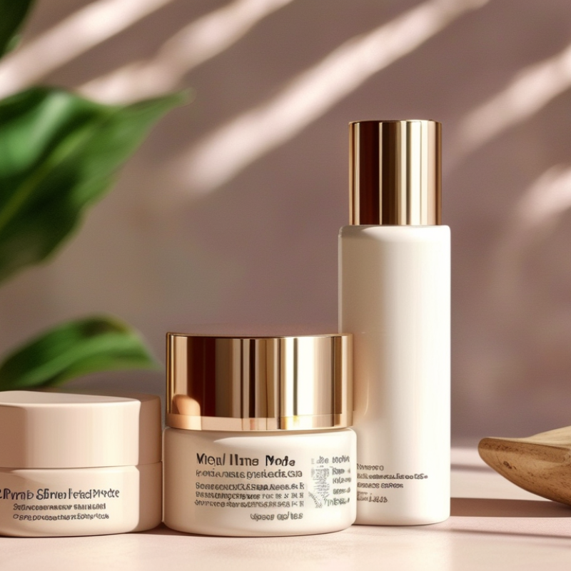What Are the 2026 Best Skin Care Products for Buyers?