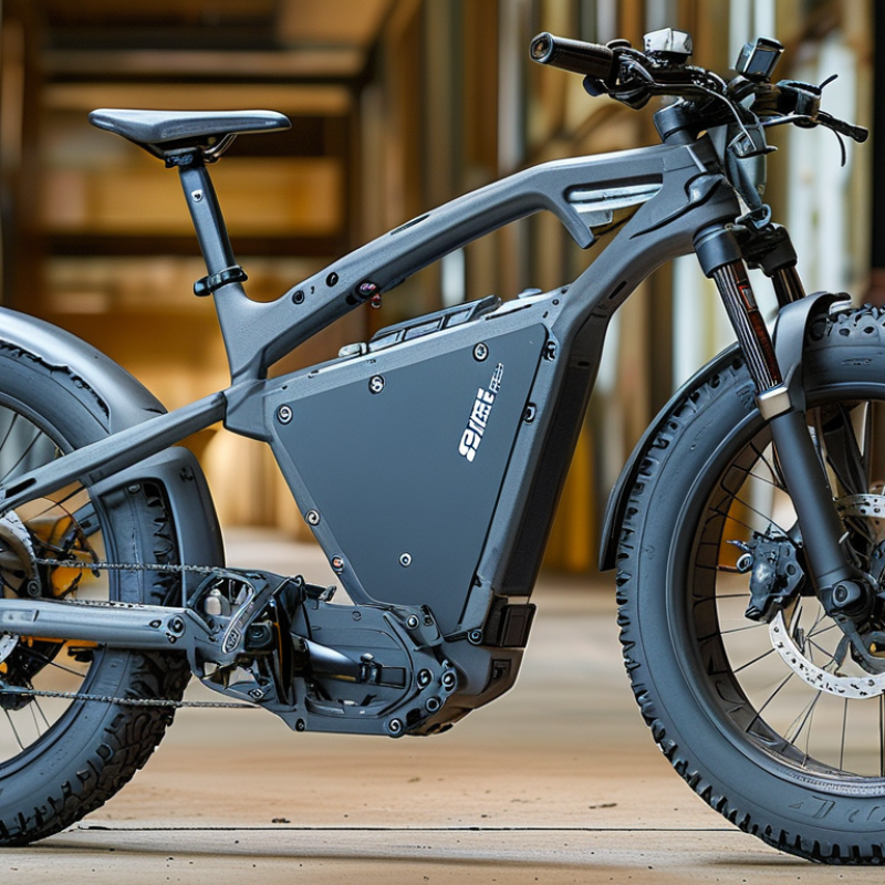 10 Tips for Buying a Lithium Battery Pack