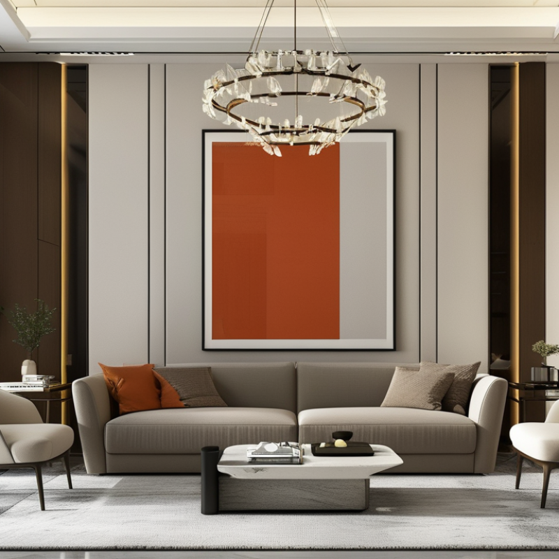 7 Tips for Choosing the Right CAD Rendering Service
