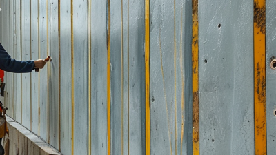 Why Choose Low Shrinkage Liquid Nails for Global Projects?