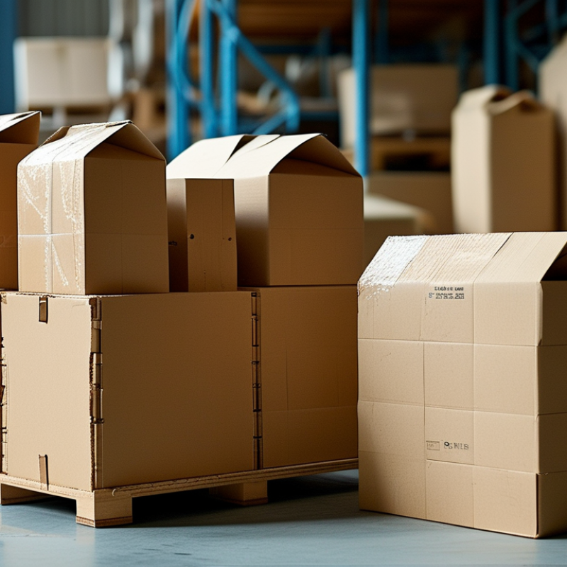How to Choose the Best Packaging Bags for Global Shipping?