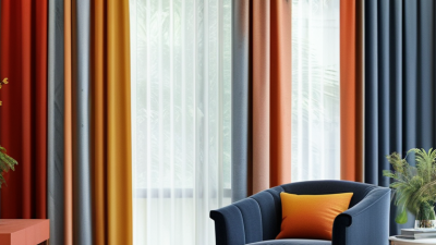 Top Window Textiles Manufacturers and Suppliers?