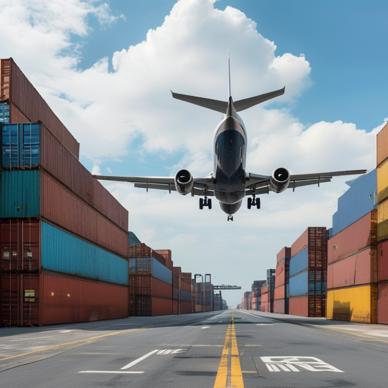 Top 10 Ways to Reduce Shipping Delays for Global Buyers