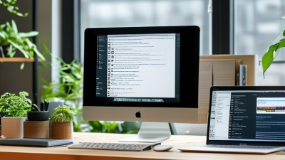 How to Choose the Best Free Web Hosting for Your Business?