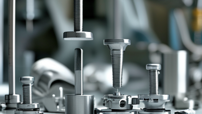 What Is Orthopedic Implant Technology?