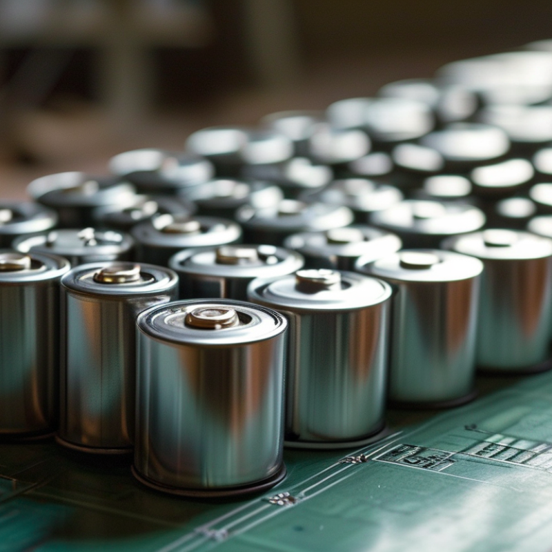 Top 10 Tips for Mastering 18650 Battery Packs?