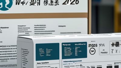 How to Source Direct Medical Equipment Globally in 2026?