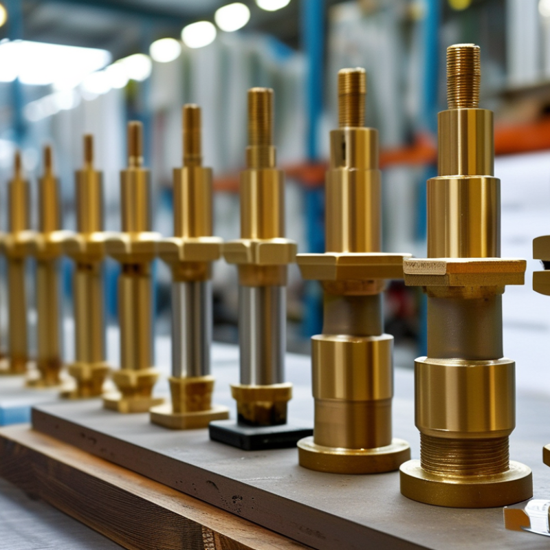 How to Choose China Top Angle Valve Suppliers?