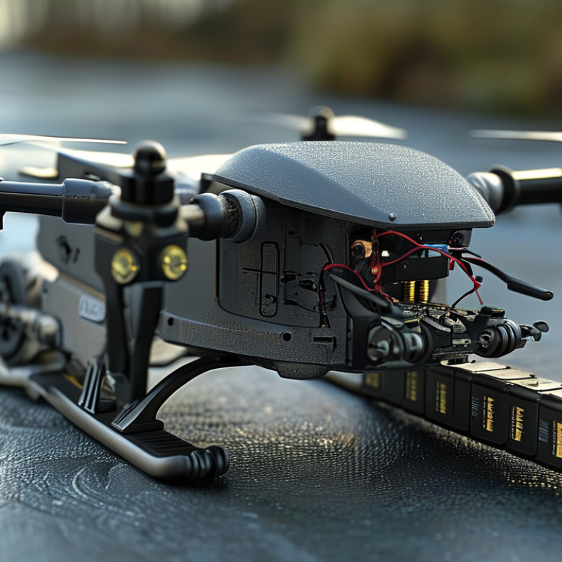 5 Best 3S LiPo Batteries for Global Buyers?