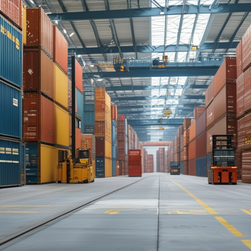 How to Find Suppliers for International Sourcing in 2026?