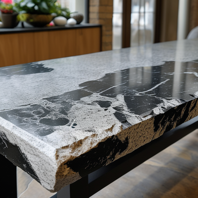 What Is the Best Premium Granite Base for Global Buyers?