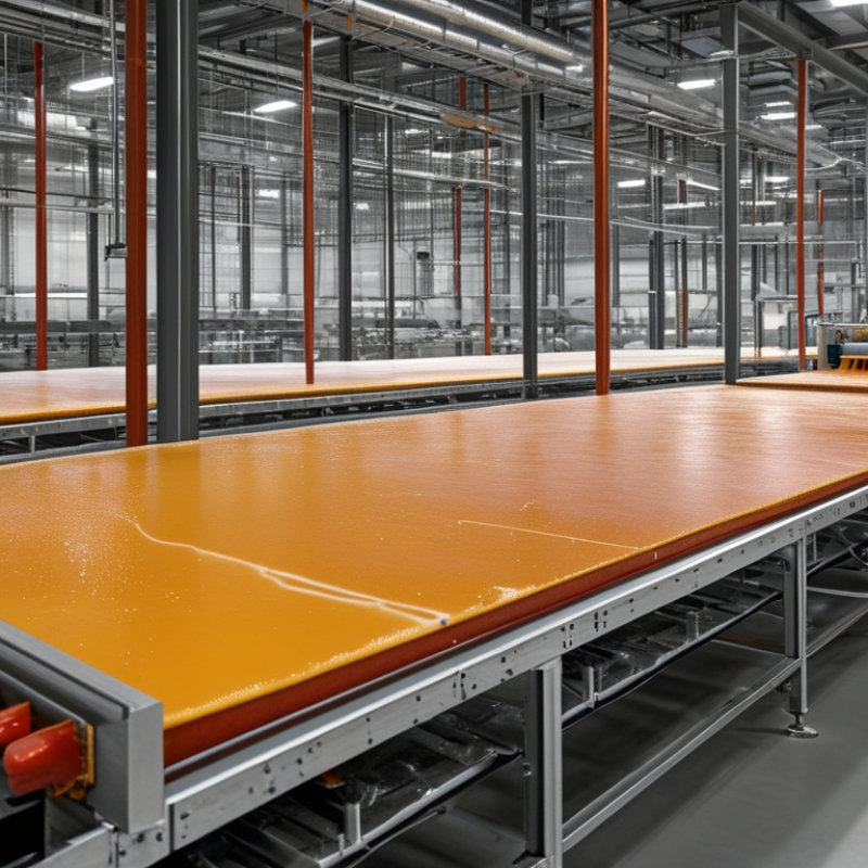 2026 Best IR Drying Solutions for Global Buyers?