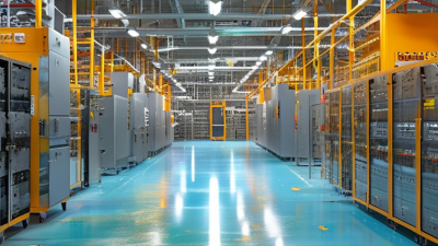 10 Best Antistatic Powder Coating Suppliers in 2026?