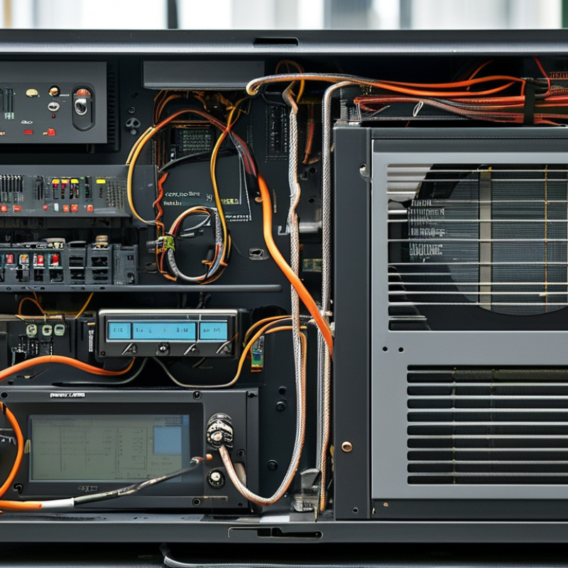 China Best Inverters What Affects Inverter Efficiency?
