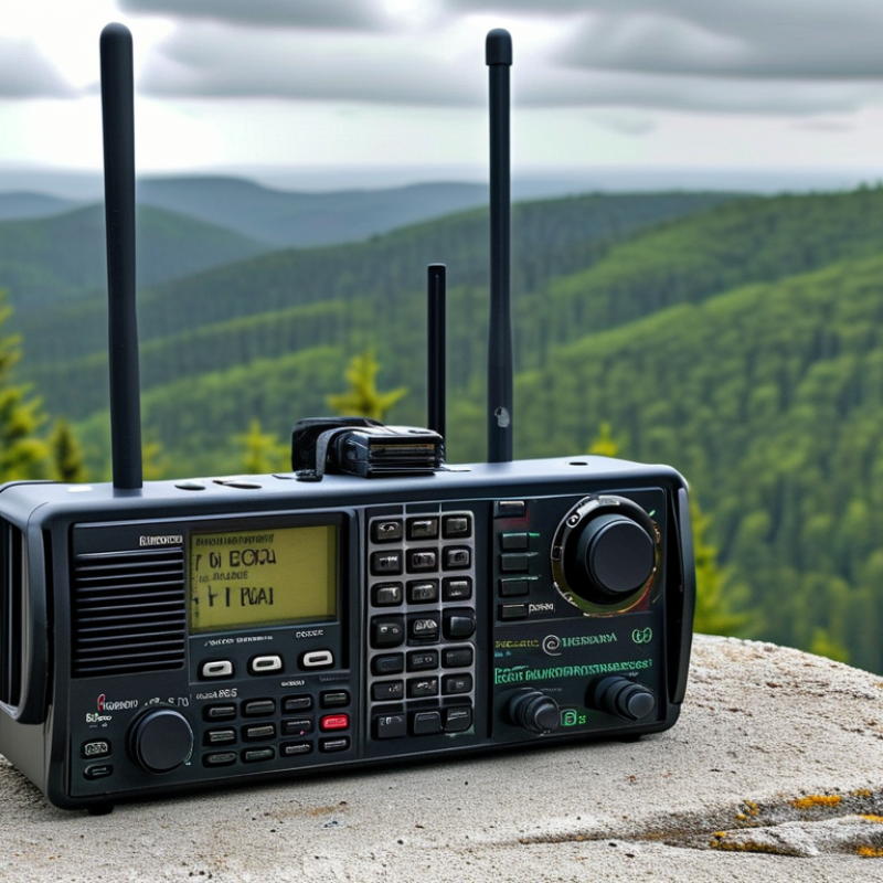 10 Tips for Buying Long Distance Radios?